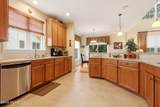 405 Edinburgh Place - Photo 10