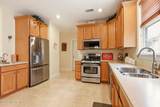 405 Edinburgh Place - Photo 11