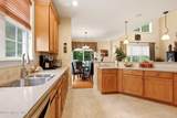 405 Edinburgh Place - Photo 12