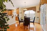 405 Edinburgh Place - Photo 13