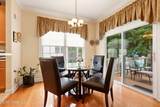 405 Edinburgh Place - Photo 14