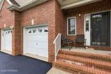 405 Edinburgh Place - Photo 2