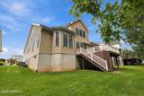 405 Edinburgh Place - Photo 36