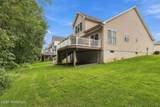 405 Edinburgh Place - Photo 37