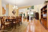 405 Edinburgh Place - Photo 4