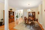 405 Edinburgh Place - Photo 5