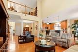 405 Edinburgh Place - Photo 6