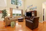 405 Edinburgh Place - Photo 7