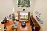 405 Edinburgh Place - Photo 8