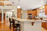 405 Edinburgh Place - Photo 9