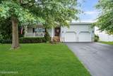 29 Netty Street - Photo 1