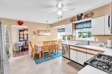 29 Netty Street - Photo 10