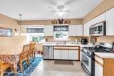 29 Netty Street - Photo 11