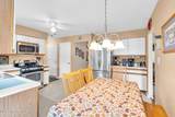 29 Netty Street - Photo 12