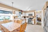 29 Netty Street - Photo 13