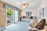 29 Netty Street - Photo 14