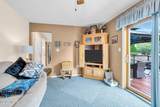 29 Netty Street - Photo 15