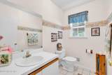29 Netty Street - Photo 16