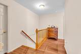 29 Netty Street - Photo 17