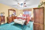 29 Netty Street - Photo 18