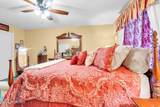 29 Netty Street - Photo 19