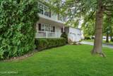 29 Netty Street - Photo 2