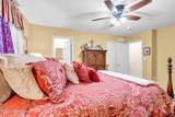 29 Netty Street - Photo 20
