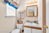 29 Netty Street - Photo 21