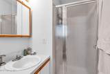 29 Netty Street - Photo 22