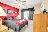 29 Netty Street - Photo 23