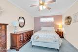 29 Netty Street - Photo 24