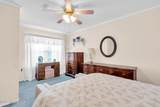 29 Netty Street - Photo 25