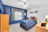 29 Netty Street - Photo 26