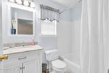 29 Netty Street - Photo 27