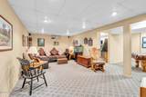 29 Netty Street - Photo 28