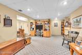 29 Netty Street - Photo 29