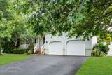 29 Netty Street - Photo 3