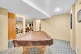 29 Netty Street - Photo 30