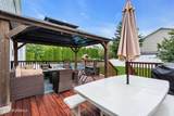 29 Netty Street - Photo 31