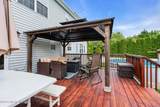 29 Netty Street - Photo 32
