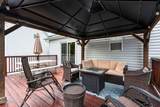 29 Netty Street - Photo 33