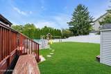 29 Netty Street - Photo 34