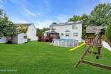 29 Netty Street - Photo 35