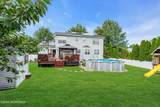 29 Netty Street - Photo 36