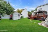 29 Netty Street - Photo 37