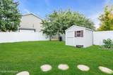 29 Netty Street - Photo 38