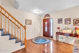 29 Netty Street - Photo 5