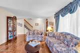 29 Netty Street - Photo 6