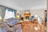 29 Netty Street - Photo 7