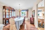 29 Netty Street - Photo 8